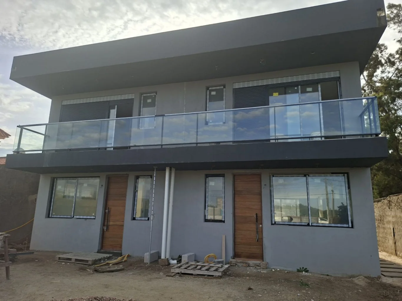 Casa en Lomas de Solymar, propiedad 243126 -Imagen 9