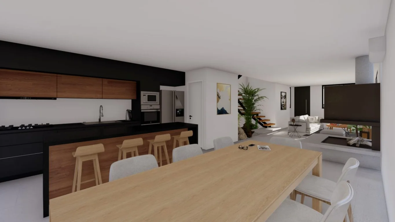 Casa en Lomas de Solymar, propiedad 243126 -Imagen 10