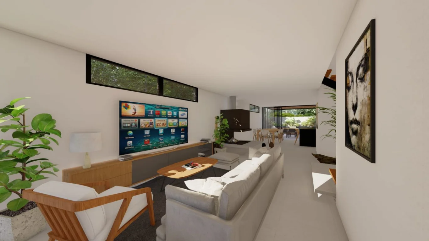 Casa en Lomas de Solymar, propiedad 243126 -Imagen 11