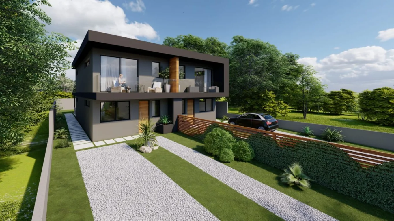 Casa en Lomas de Solymar, propiedad 243126 -Imagen 12