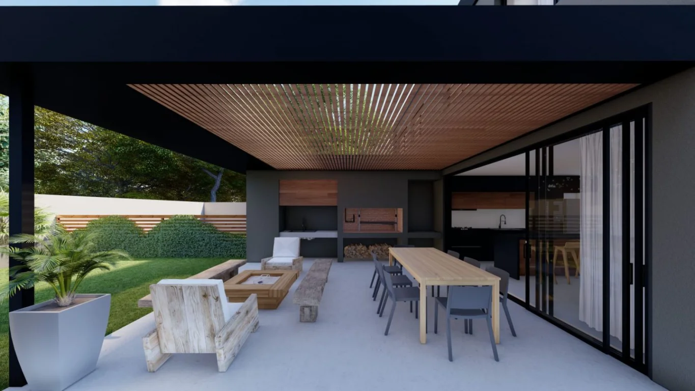 Casa en Lomas de Solymar, propiedad 243126 -Imagen 13