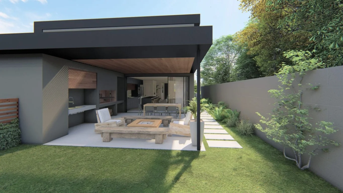 Casa en Lomas de Solymar, propiedad 243126 -Imagen 14