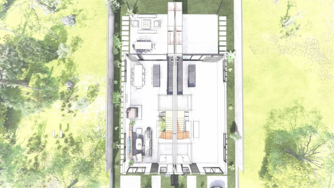 Casa en Lomas de Solymar, propiedad 243126 -Imagen 15