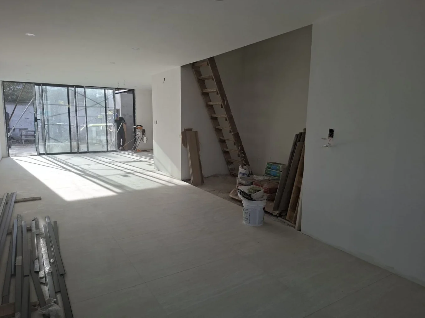 Casa en Lomas de Solymar, propiedad 243126 -Imagen 2