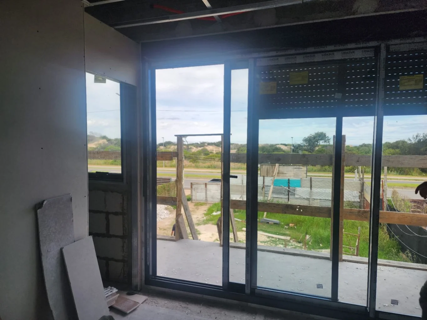 Casa en Lomas de Solymar, propiedad 243126 -Imagen 3