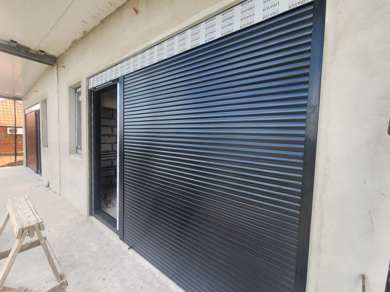 Casa en Lomas de Solymar, propiedad 243126 -Imagen 4