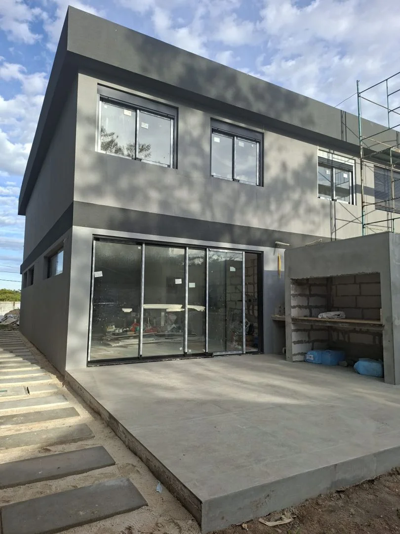 Casa en Lomas de Solymar, propiedad 243126 -Imagen 5