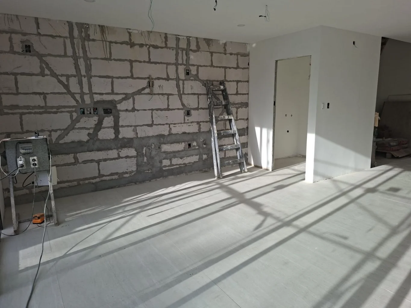 Casa en Lomas de Solymar, propiedad 243126 -Imagen 6