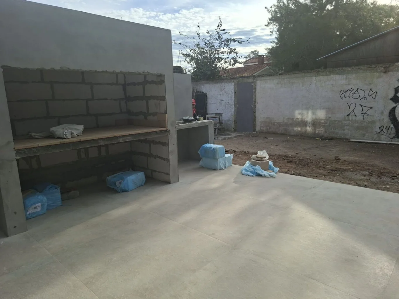Casa en Lomas de Solymar, propiedad 243126 -Imagen 7