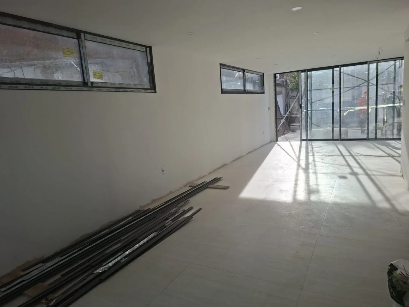 Casa en Lomas de Solymar, propiedad 243126 -Imagen 8