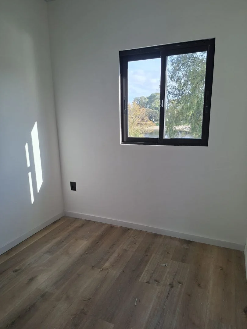 Local en Lagomar, propiedad 243131 -Imagen 10