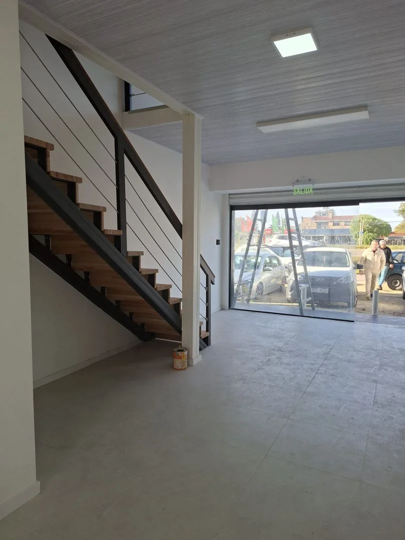 Local en Lagomar, propiedad 243131 -Imagen 2