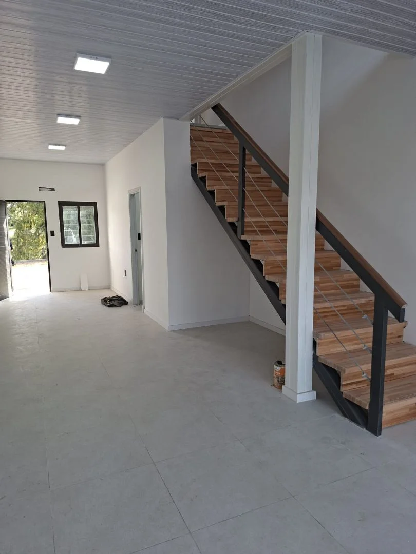 Local en Lagomar, propiedad 243131 -Imagen 4