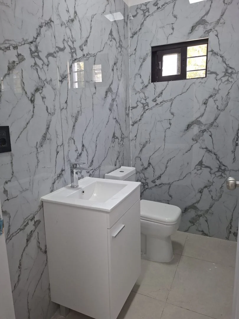 Local en Lagomar, propiedad 243131 -Imagen 5