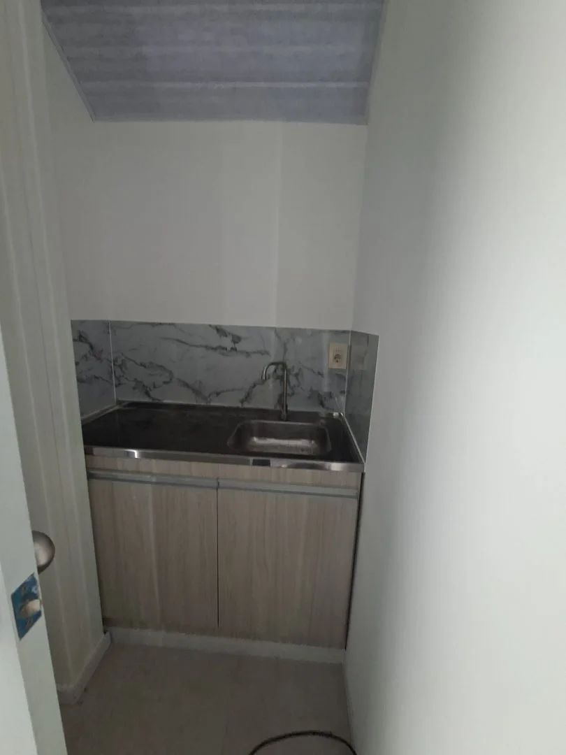 Local en Lagomar, propiedad 243131 -Imagen 6
