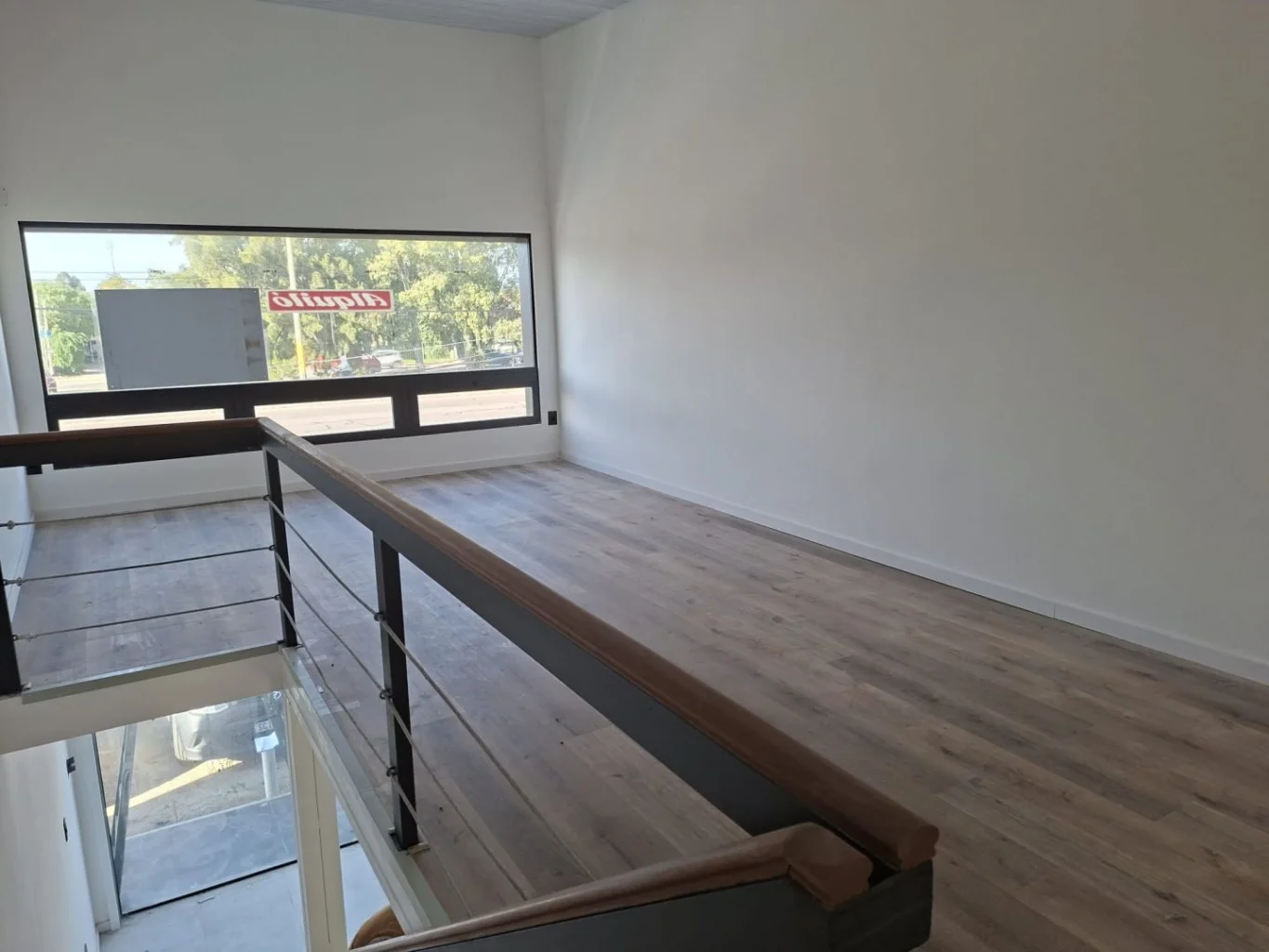 Local en Lagomar, propiedad 243131 -Imagen 7