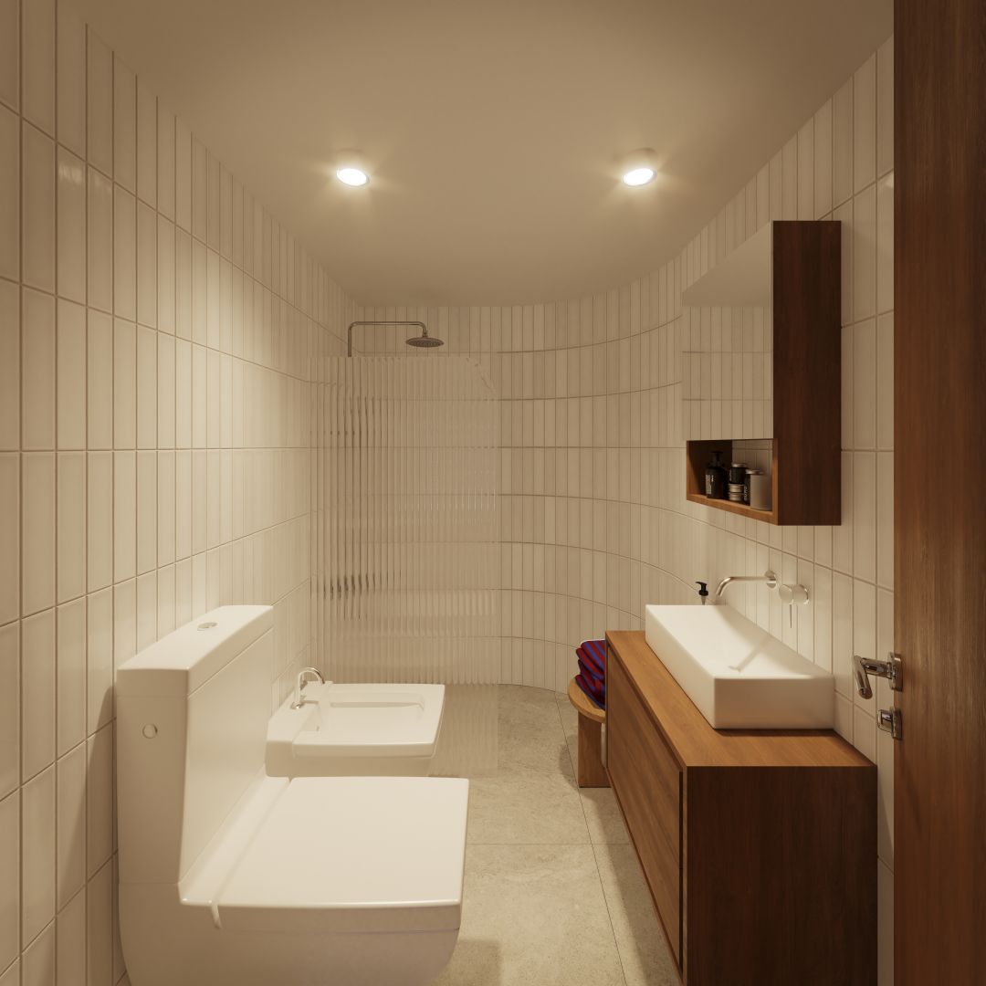 Casa en Shangrila, propiedad 248314 -Imagen 5