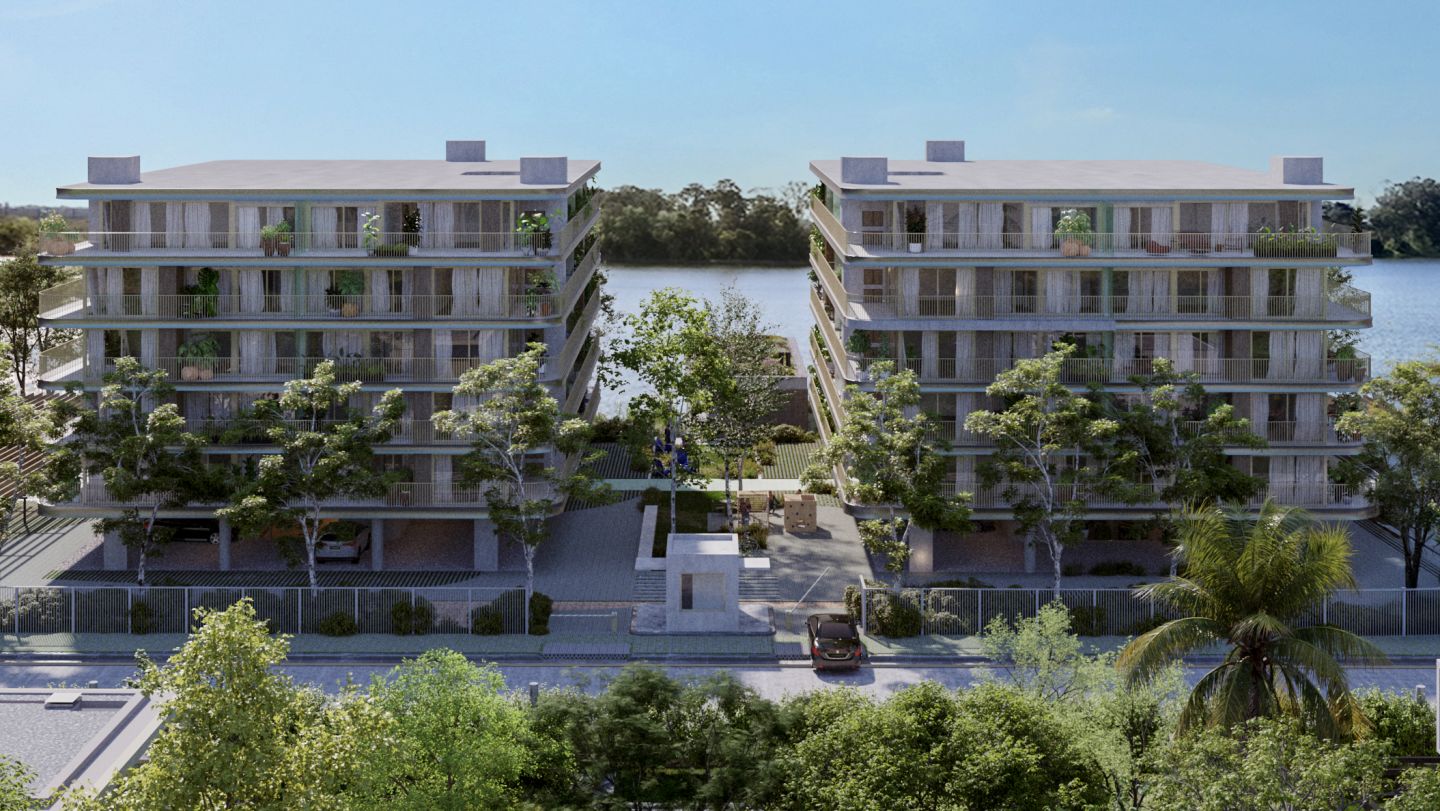 Casa en Shangrila, propiedad 248314 -Imagen 2
