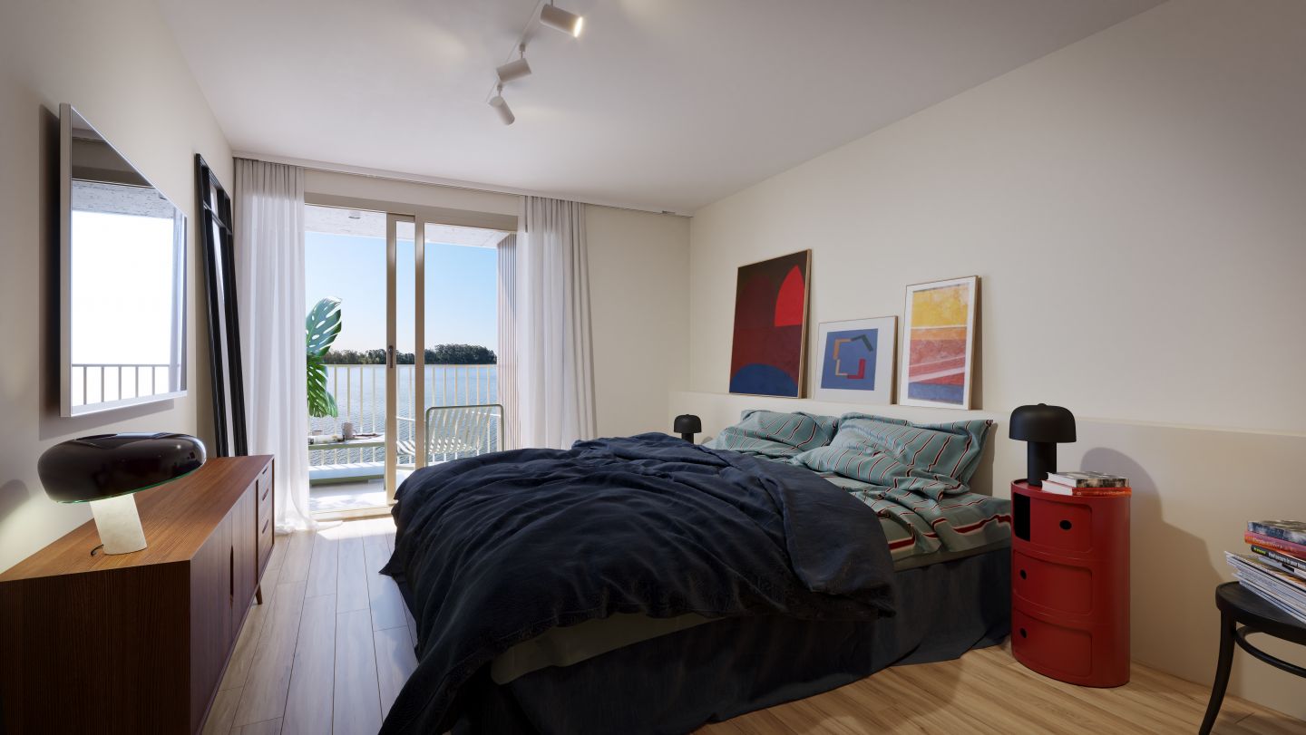 Casa en Shangrila, propiedad 248314 -Imagen 6