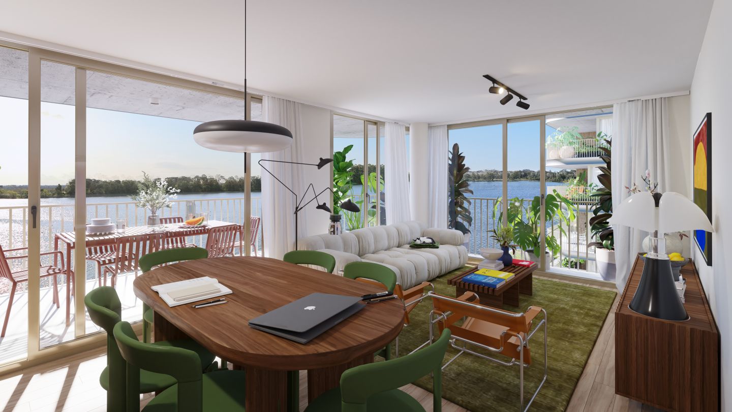 Casa en Shangrila, propiedad 248314 -Imagen 7
