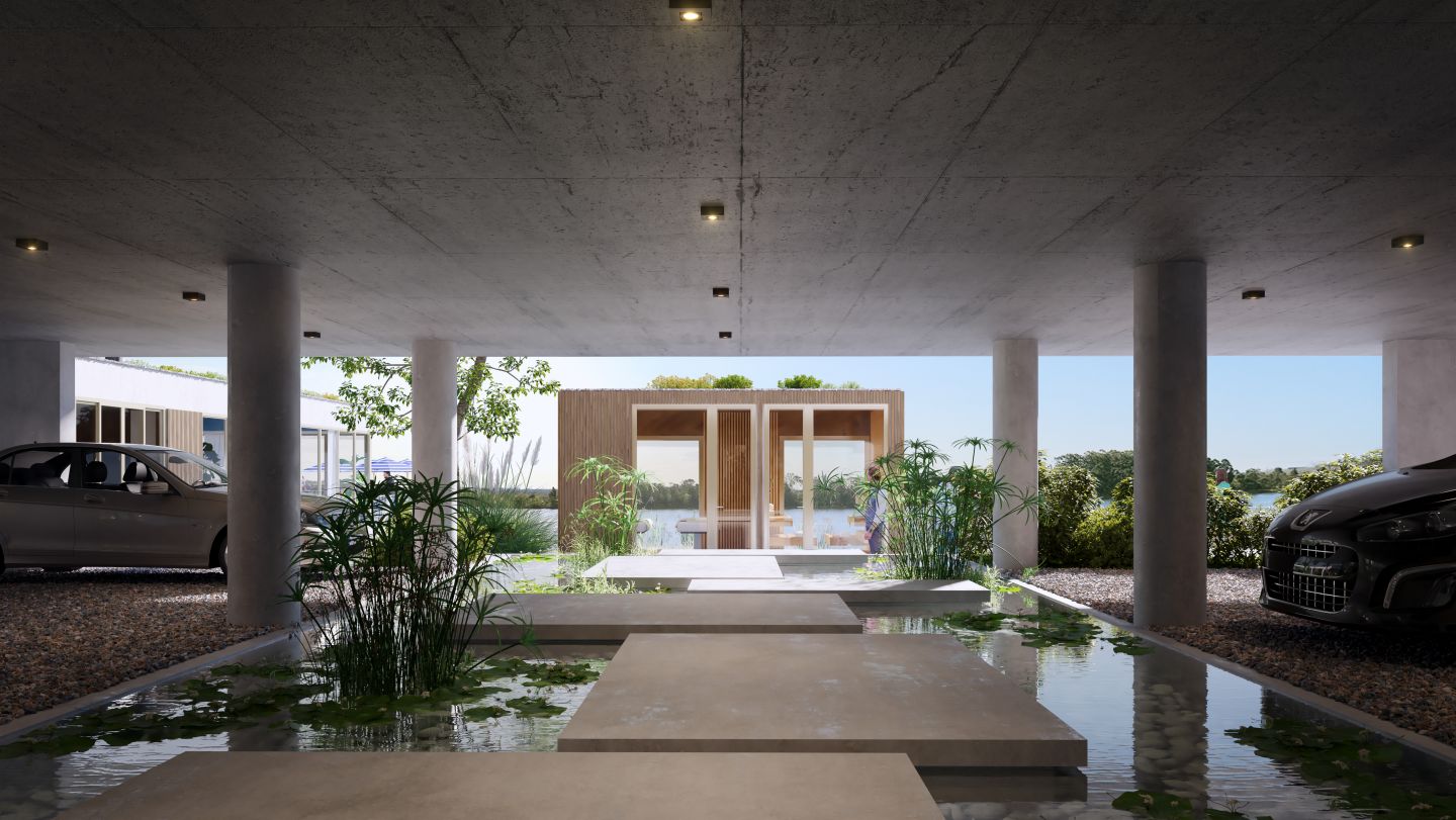 Casa en Shangrila, propiedad 248314 -Imagen 10