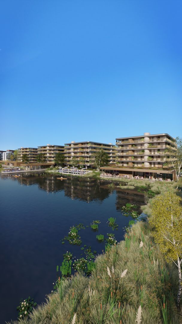Casa en Shangrila, propiedad 248314 -Imagen 14
