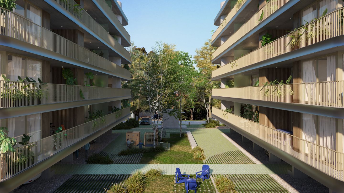 Casa en Shangrila, propiedad 248314 -Imagen 12