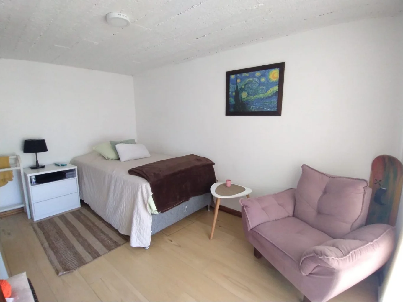 Casa en Solymar, propiedad 248317 -Imagen 9