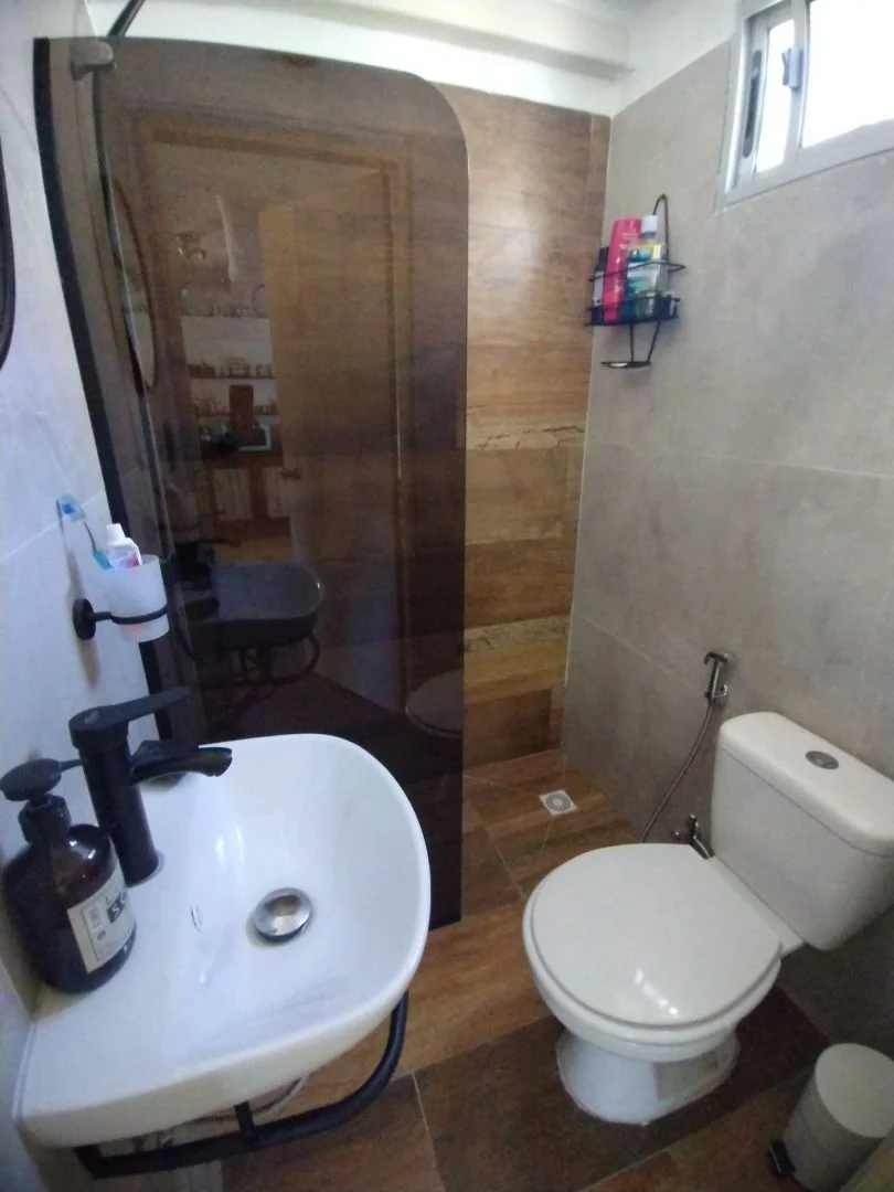 Casa en Solymar, propiedad 248317 -Imagen 10
