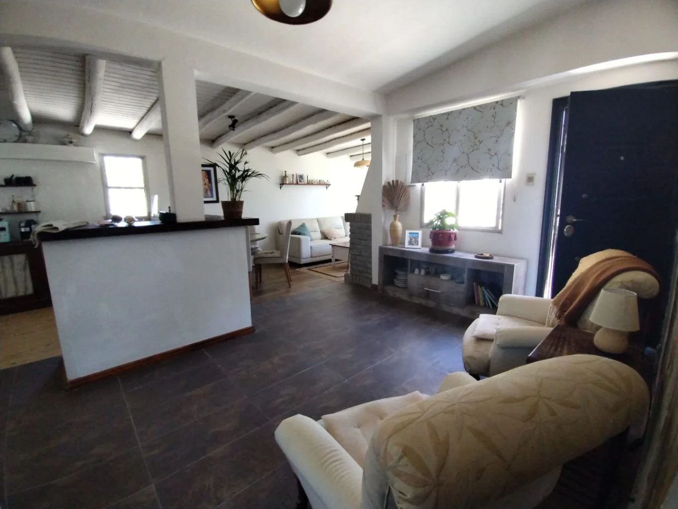 Casa en Solymar, propiedad 248317 -Imagen 11