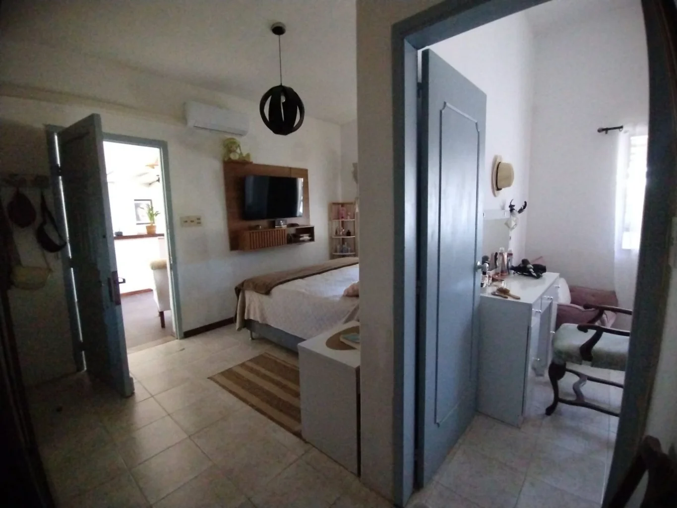 Casa en Solymar, propiedad 248317 -Imagen 12