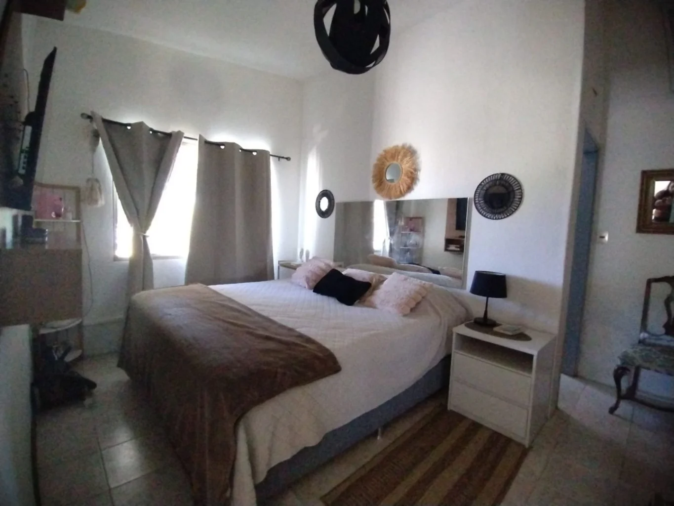 Casa en Solymar, propiedad 248317 -Imagen 13