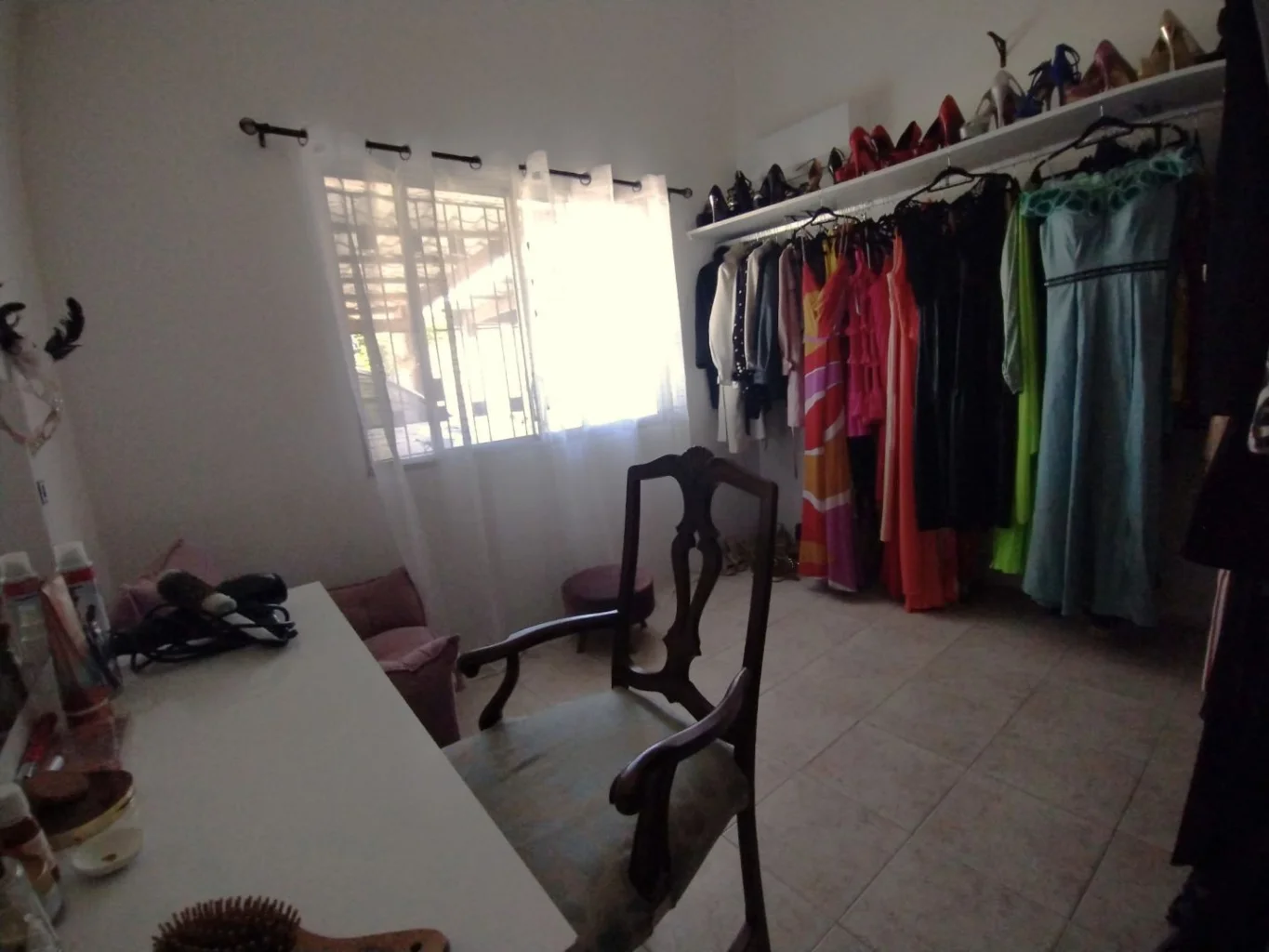 Casa en Solymar, propiedad 248317 -Imagen 14