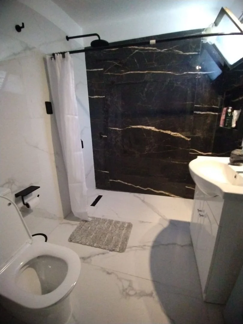 Casa en Solymar, propiedad 248317 -Imagen 15