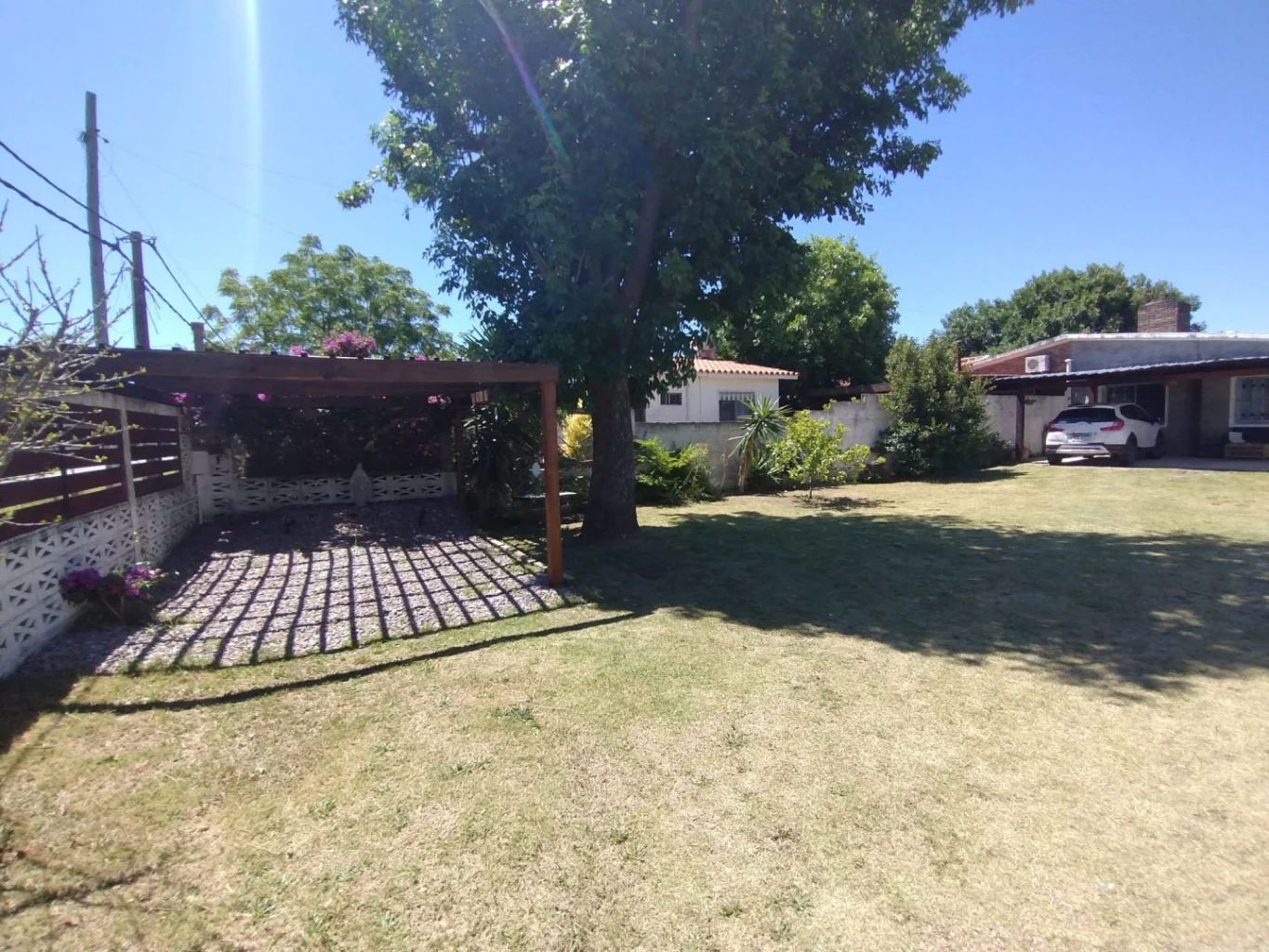Casa en Solymar, propiedad 248317 -Imagen 16