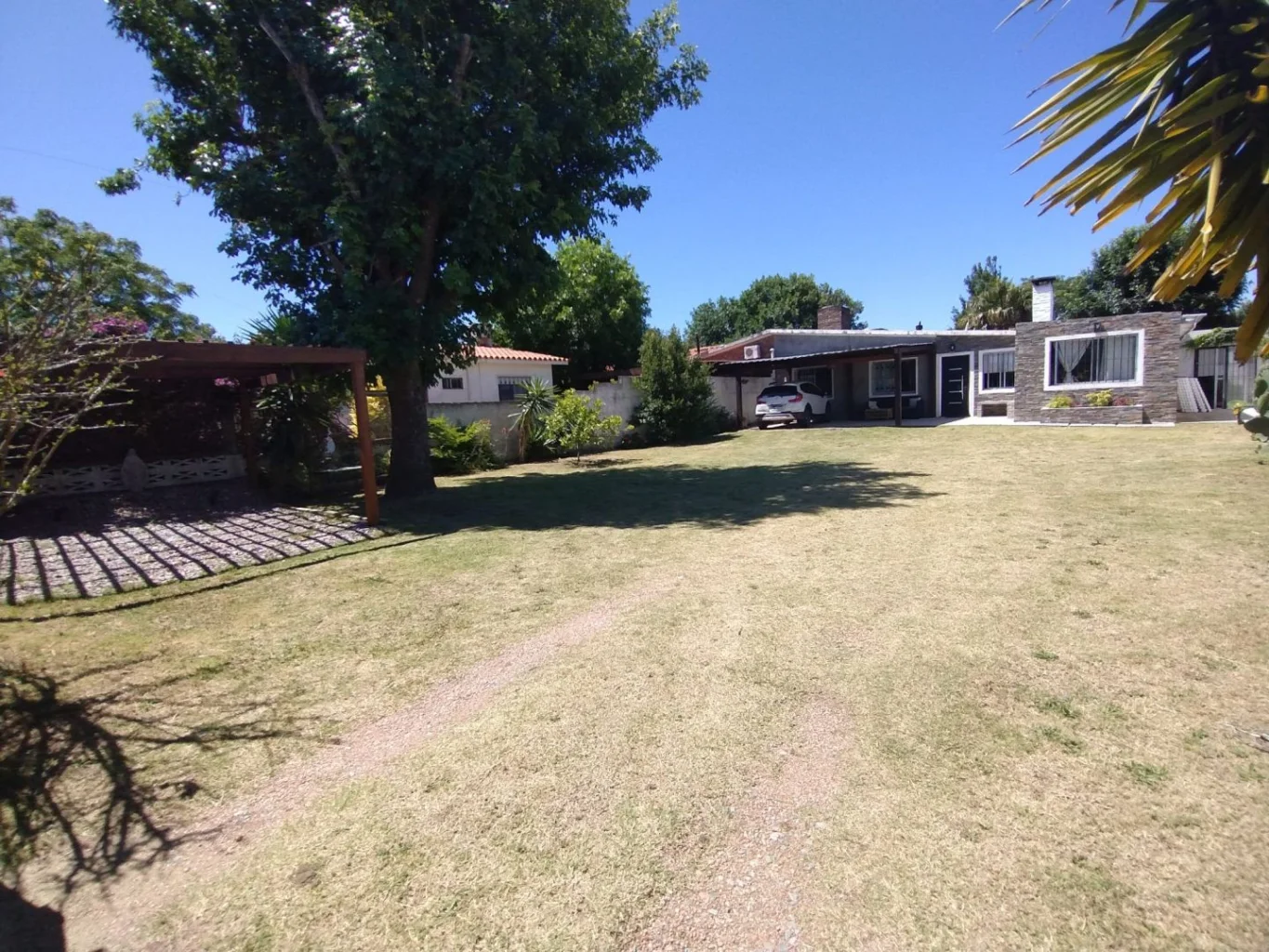 Casa en Solymar, propiedad 248317 -Imagen 2