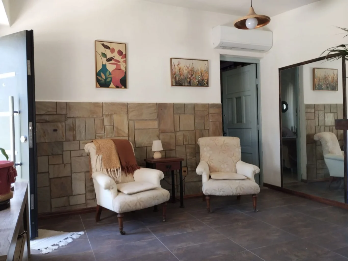Casa en Solymar, propiedad 248317 -Imagen 3