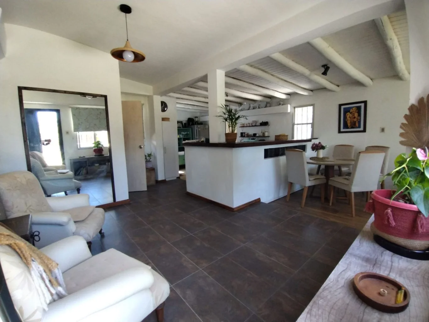 Casa en Solymar, propiedad 248317 -Imagen 4