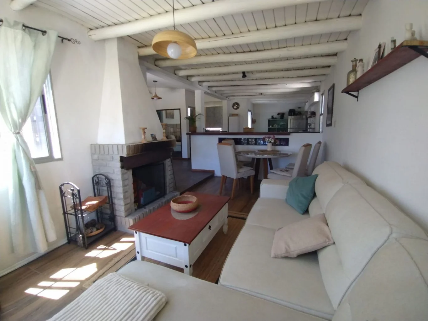 Casa en Solymar, propiedad 248317 -Imagen 5