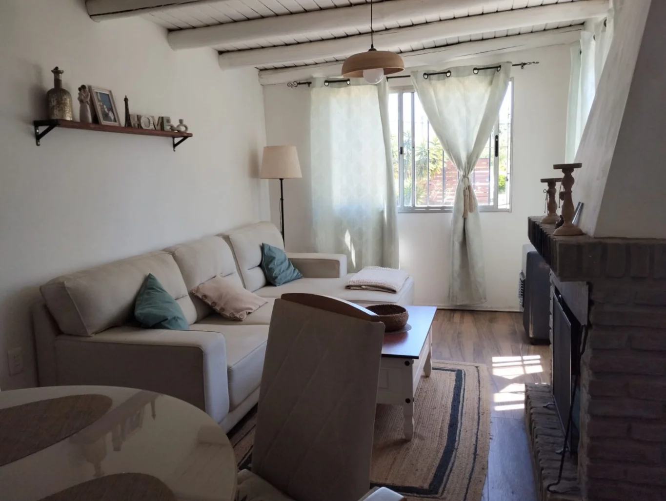 Casa en Solymar, propiedad 248317 -Imagen 6