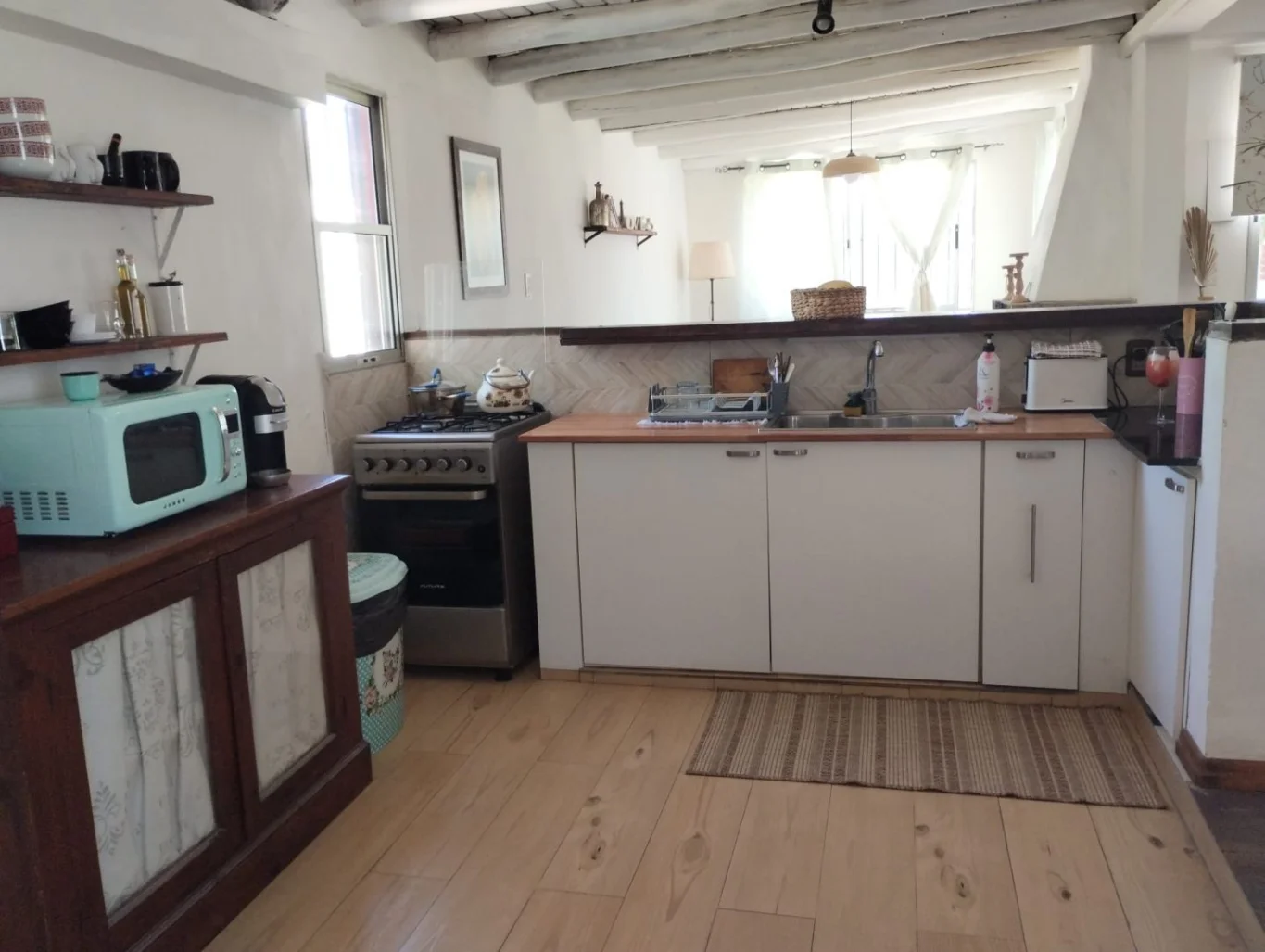 Casa en Solymar, propiedad 248317 -Imagen 7