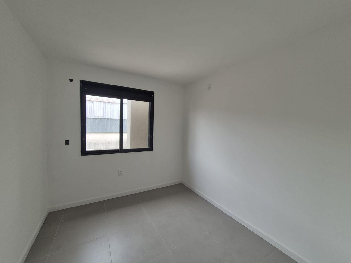 Casa en Lagomar, propiedad 254371 -Imagen 4