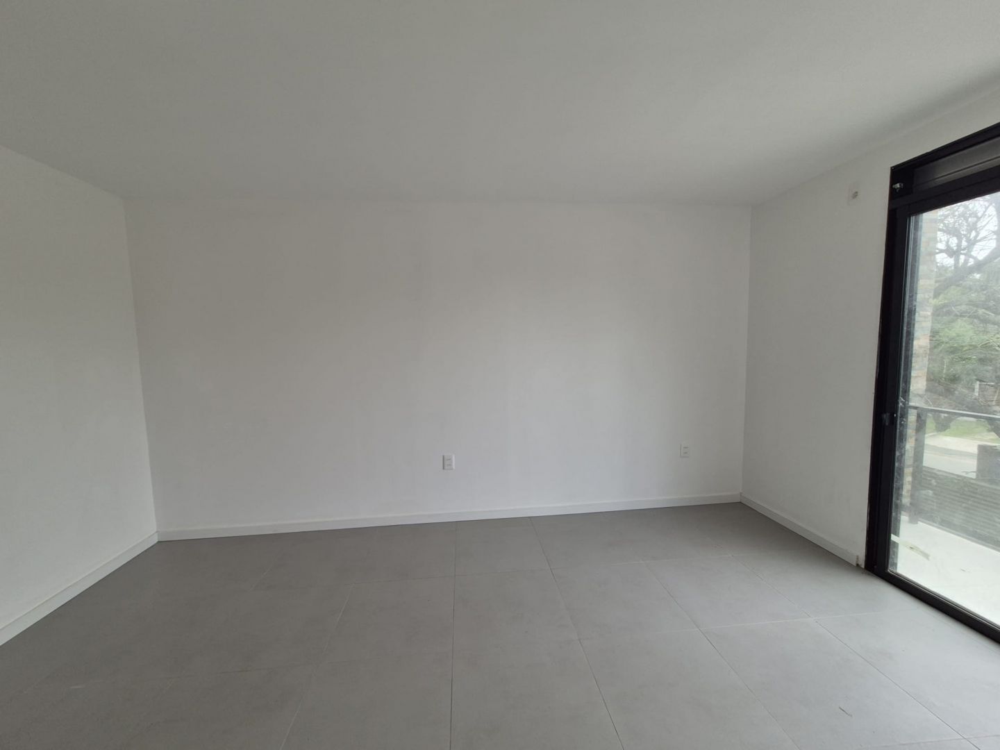 Casa en Lagomar, propiedad 254371 -Imagen 5
