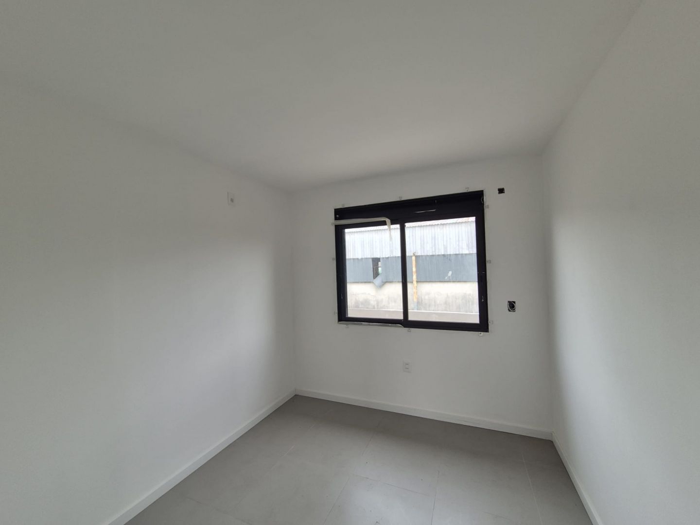 Casa en Lagomar, propiedad 254371 -Imagen 3