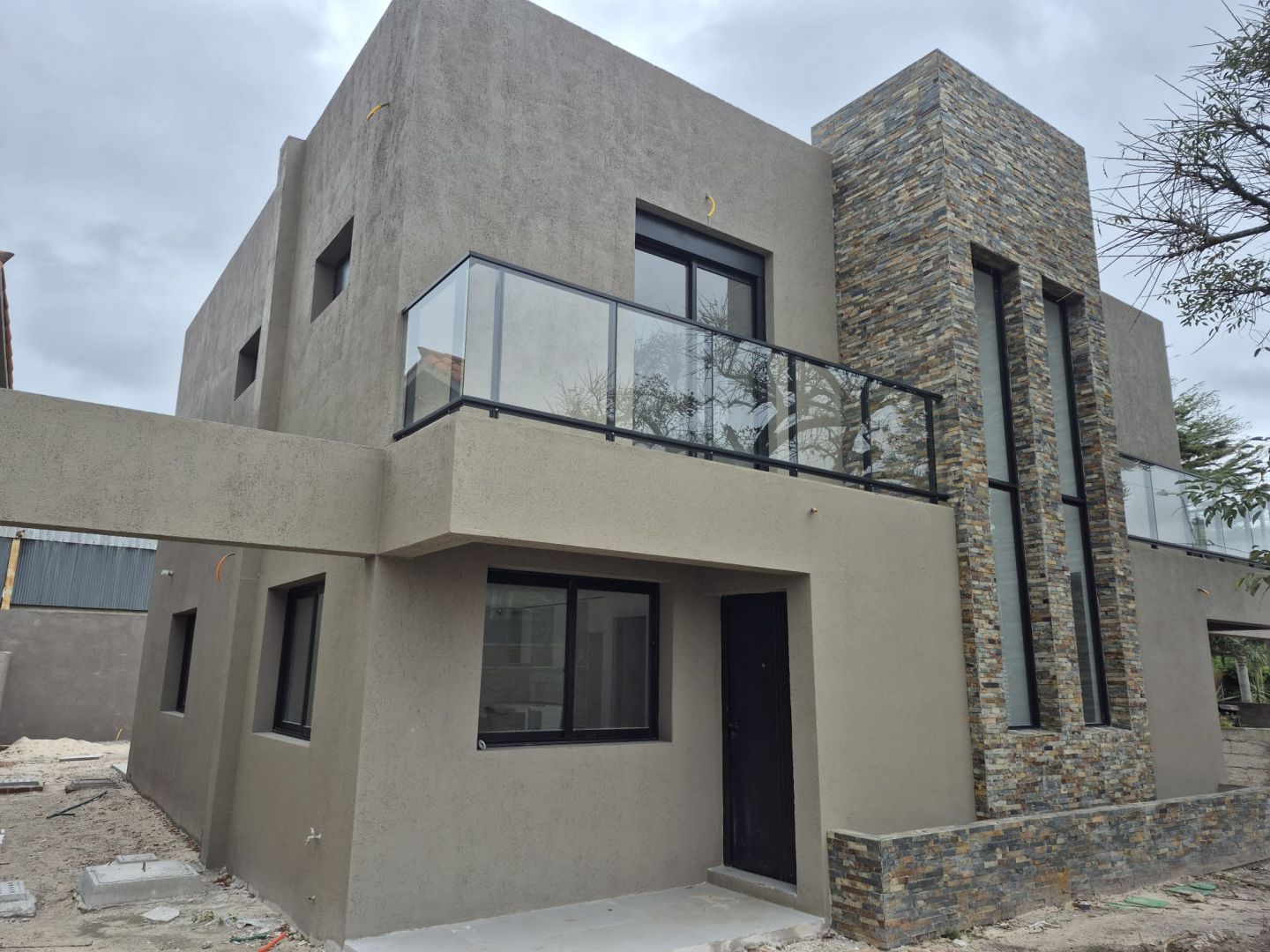 Casa en Lagomar, propiedad 254371 -Imagen 2