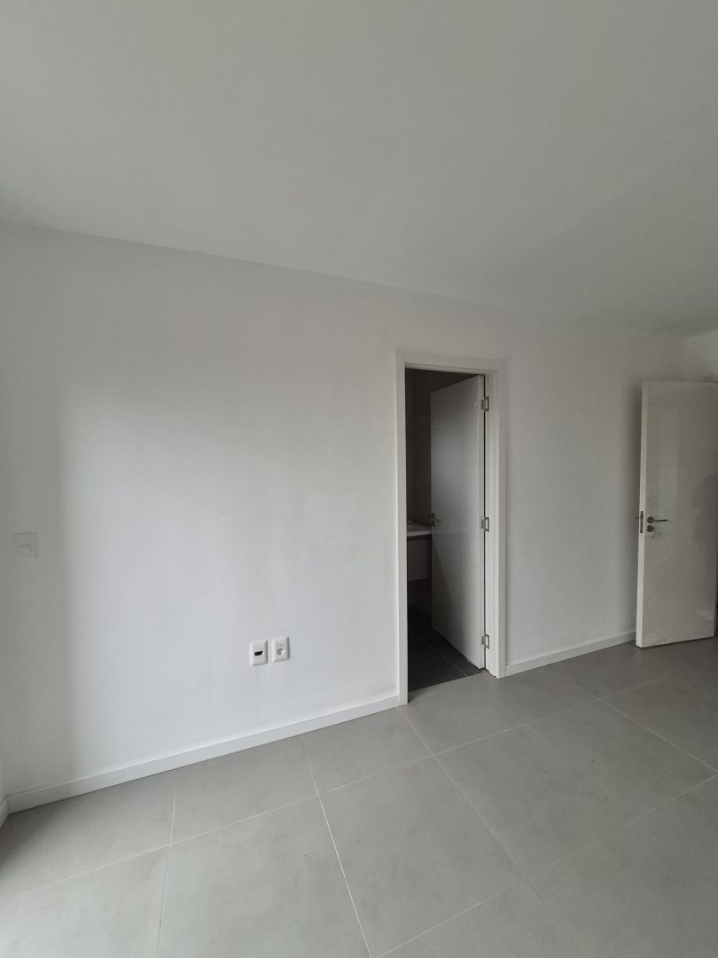 Casa en Lagomar, propiedad 254371 -Imagen 6