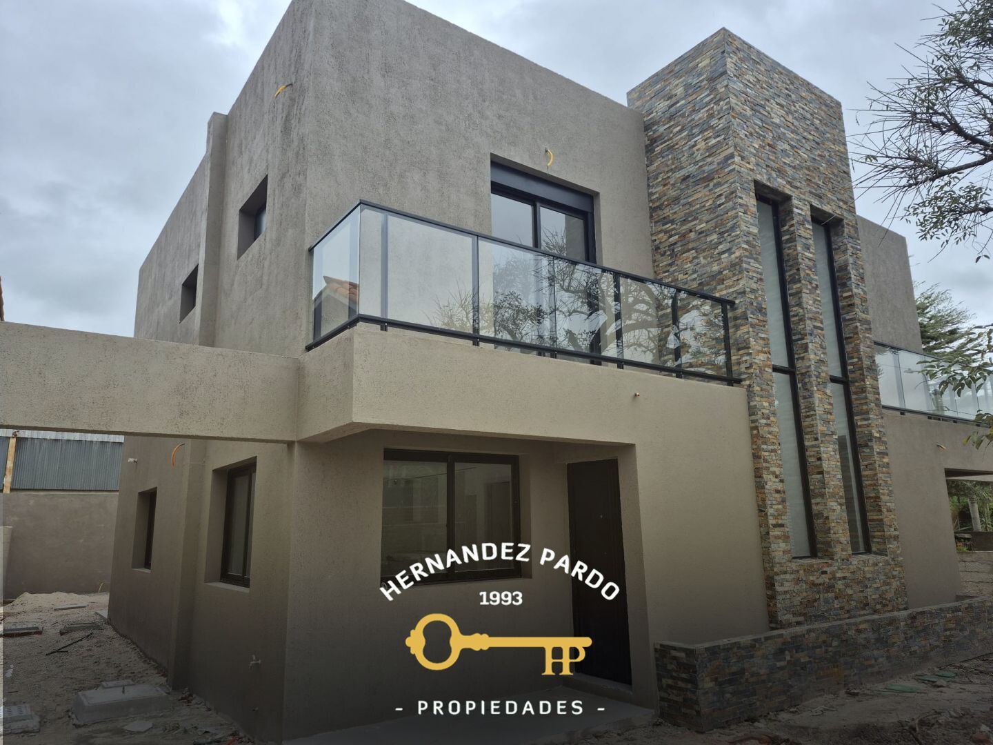 Casa en Lagomar, propiedad 254371 -Imagen 1