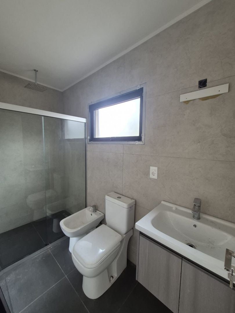 Casa en Lagomar, propiedad 254371 -Imagen 8