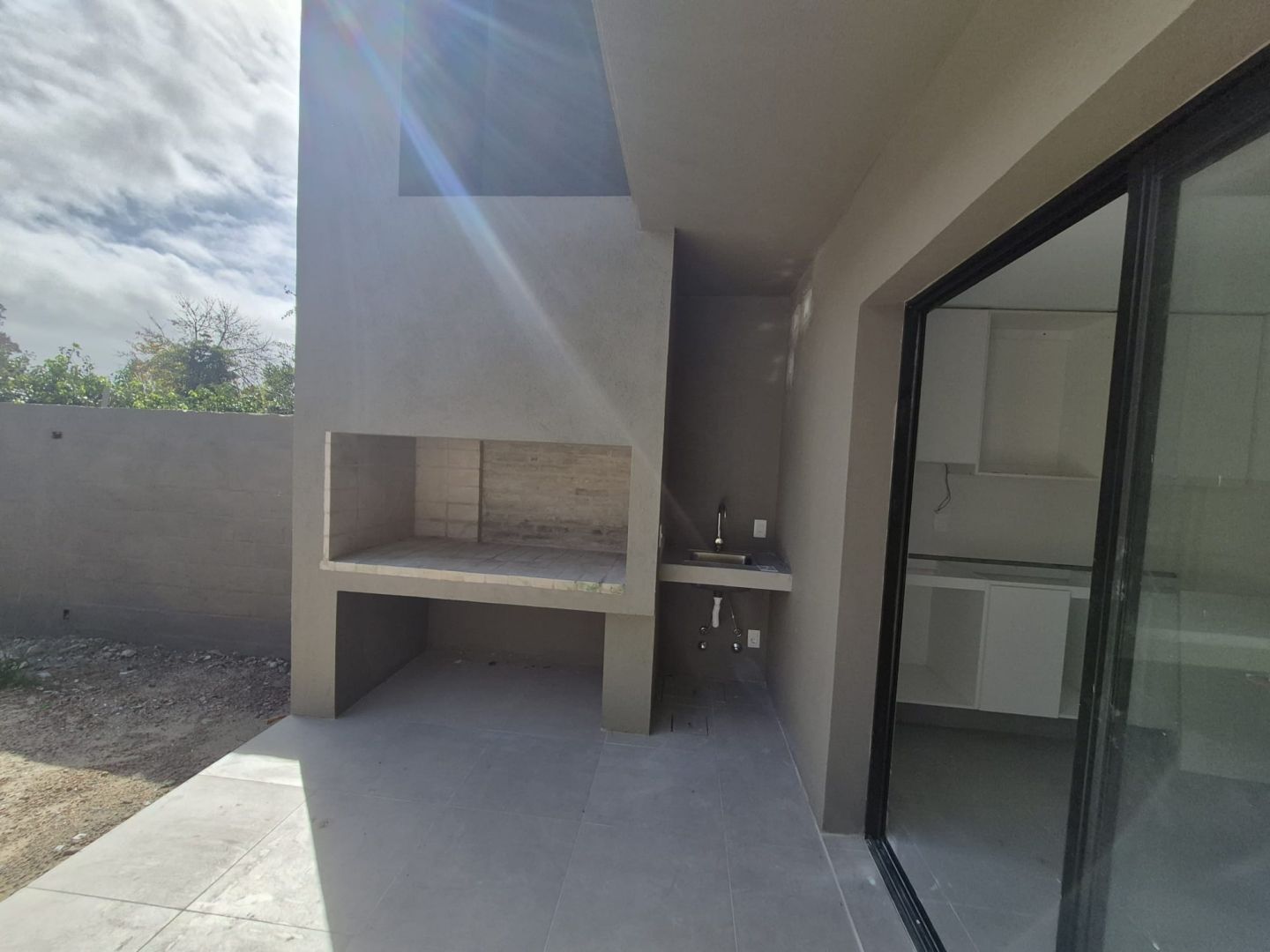 Casa en Lagomar, propiedad 254371 -Imagen 7