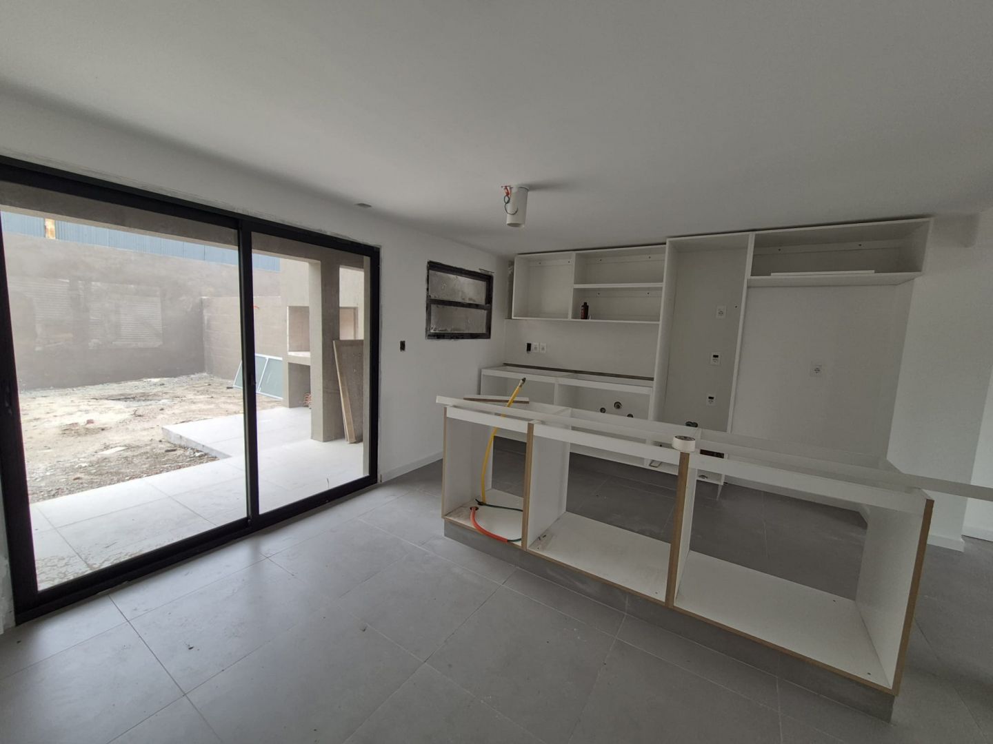 Casa en Lagomar, propiedad 254371 -Imagen 9